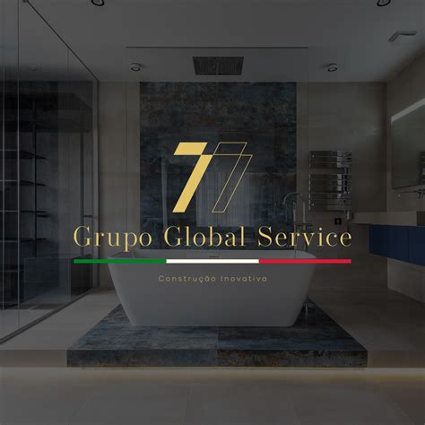 77 Global Services .